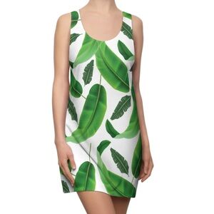 Banana Republic Dress!!